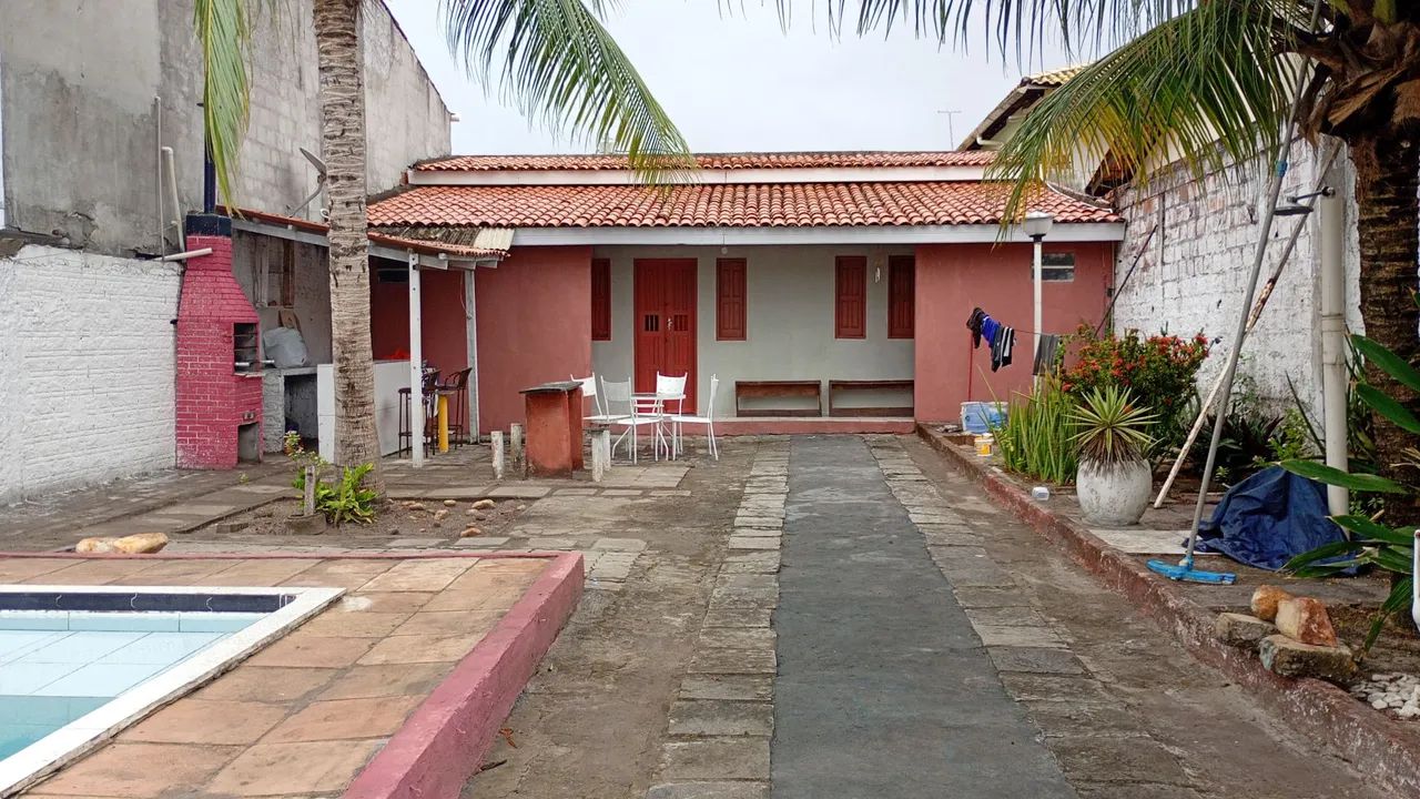 Foto - Camaçari - Arembepe (Abrantes)
