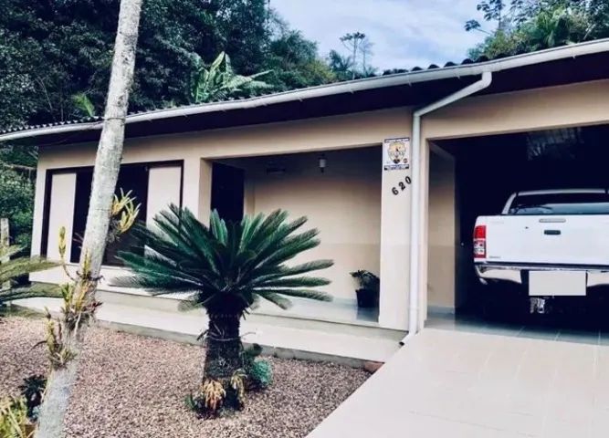 Foto - Criciúma - Comerciário