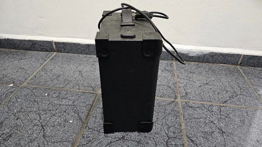 Alto-Falante 6" (10W RMS) - Foto 3
