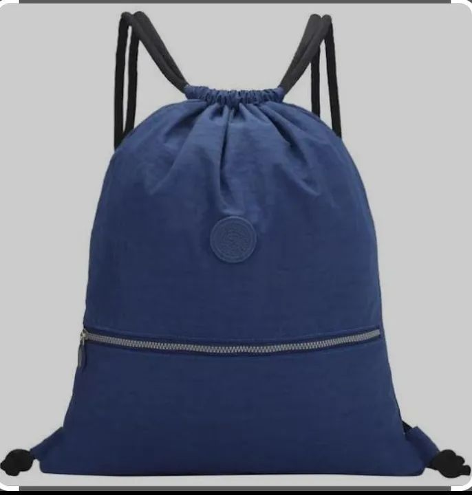Bolsa Saco Esporte Academia