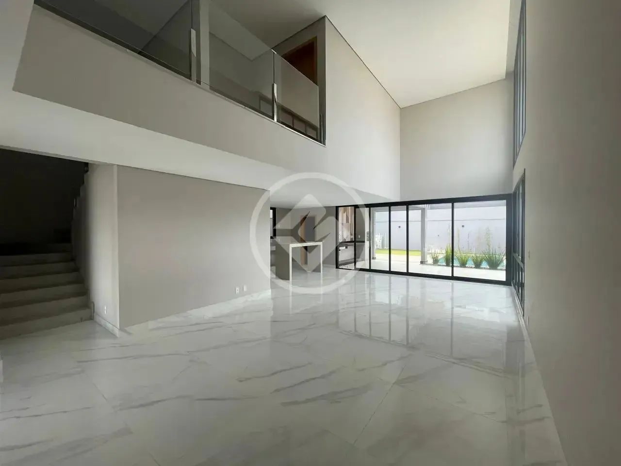 casa em condomínio lagoa santa codigo: 154475 - Foto 4
