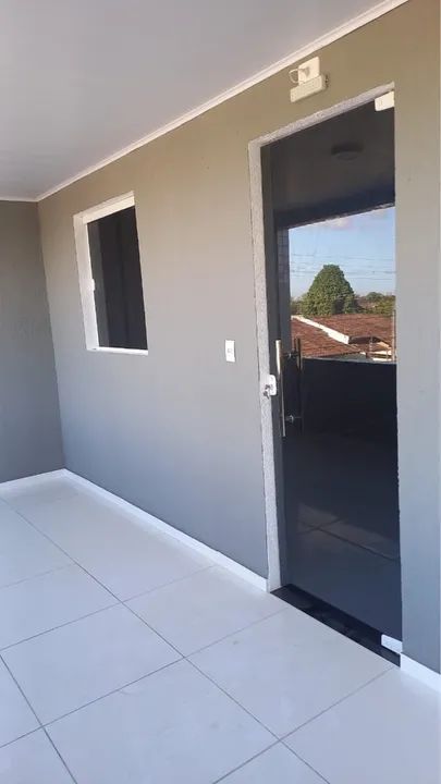 Salão comercial e ponto comercial  ótima localização R$ 800 - Foto 5