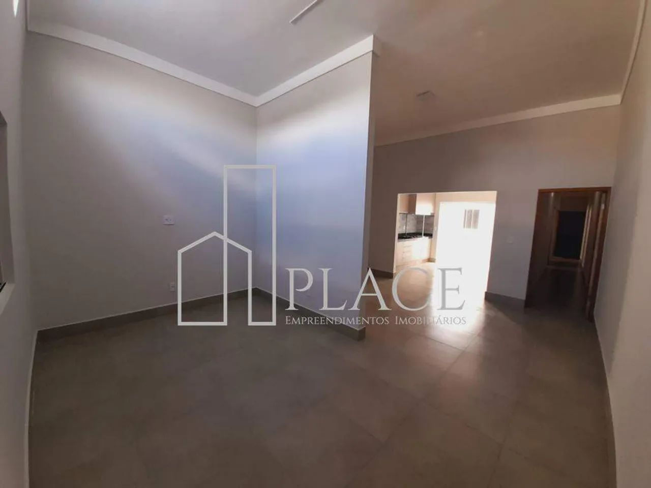 Casa à venda VILA REAL 3 quartos 430.000,00 - Foto 4