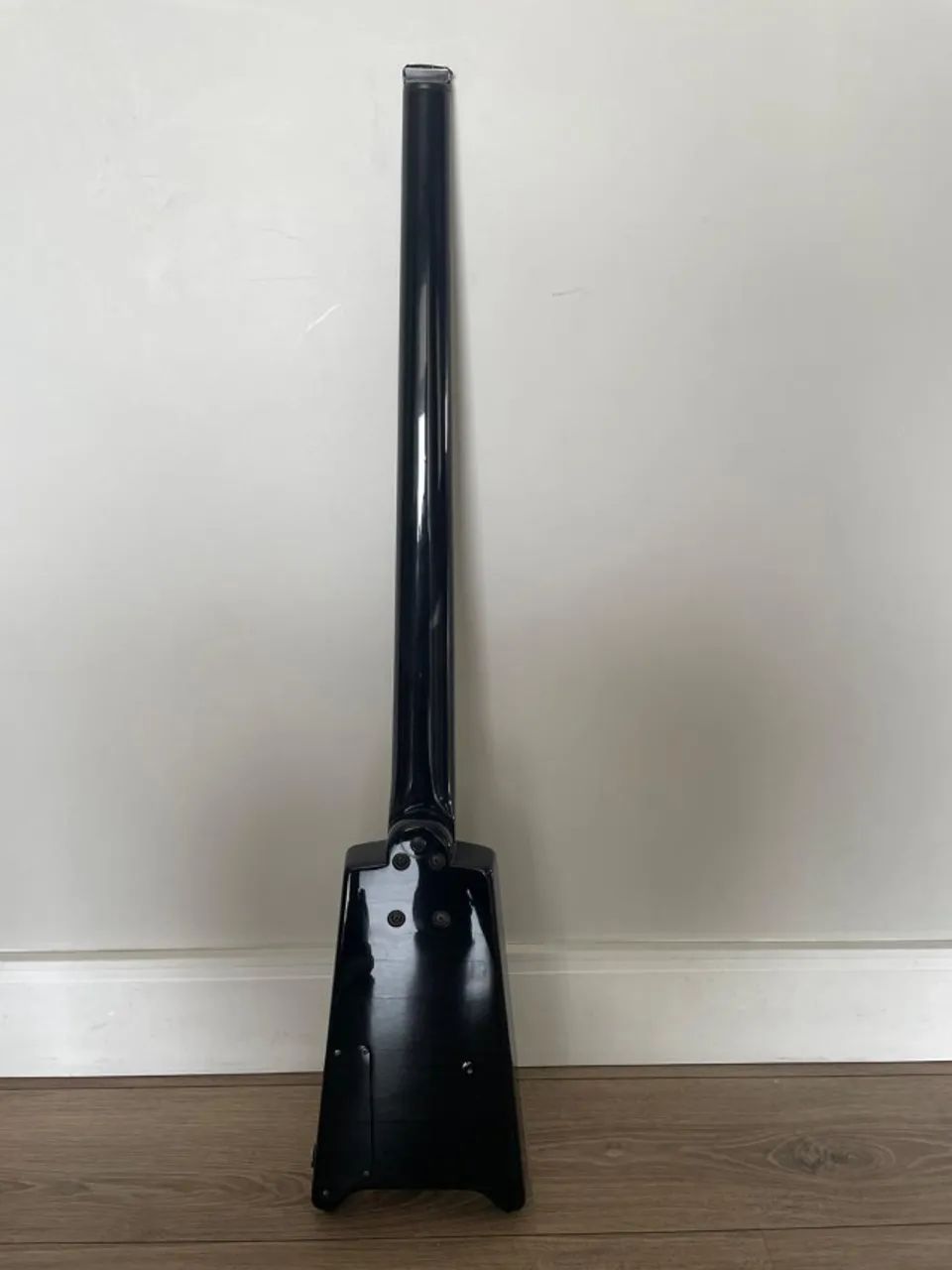 Baixo Hohner Headless B2B 4 Cordas (Steinberger Licensed) - Foto 5
