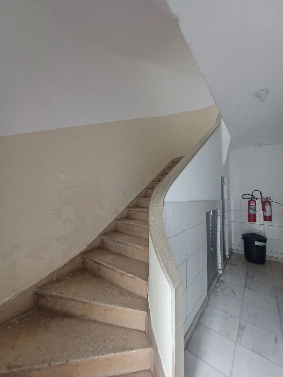 Foto - Salvador - Nazaré