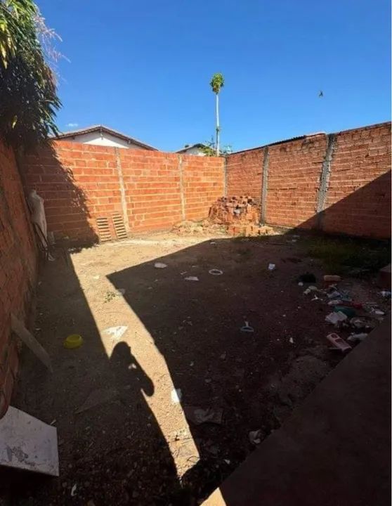 Coroadinho-G - Foto 5
