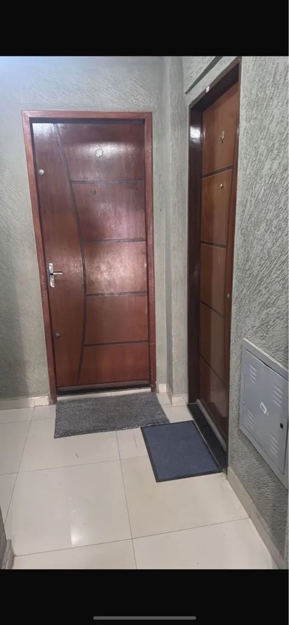 Foto - Brasília - Guará II