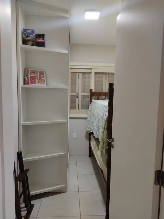 Aluguel para temporada em Torres-Rs - Foto 15