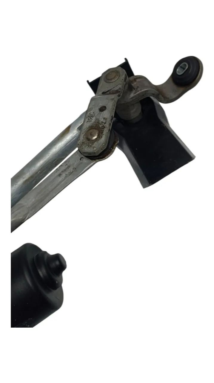 Máquina Limpa Parabrisa Chevrolet S-10 2012 A 2015 275nk2 - Foto 5