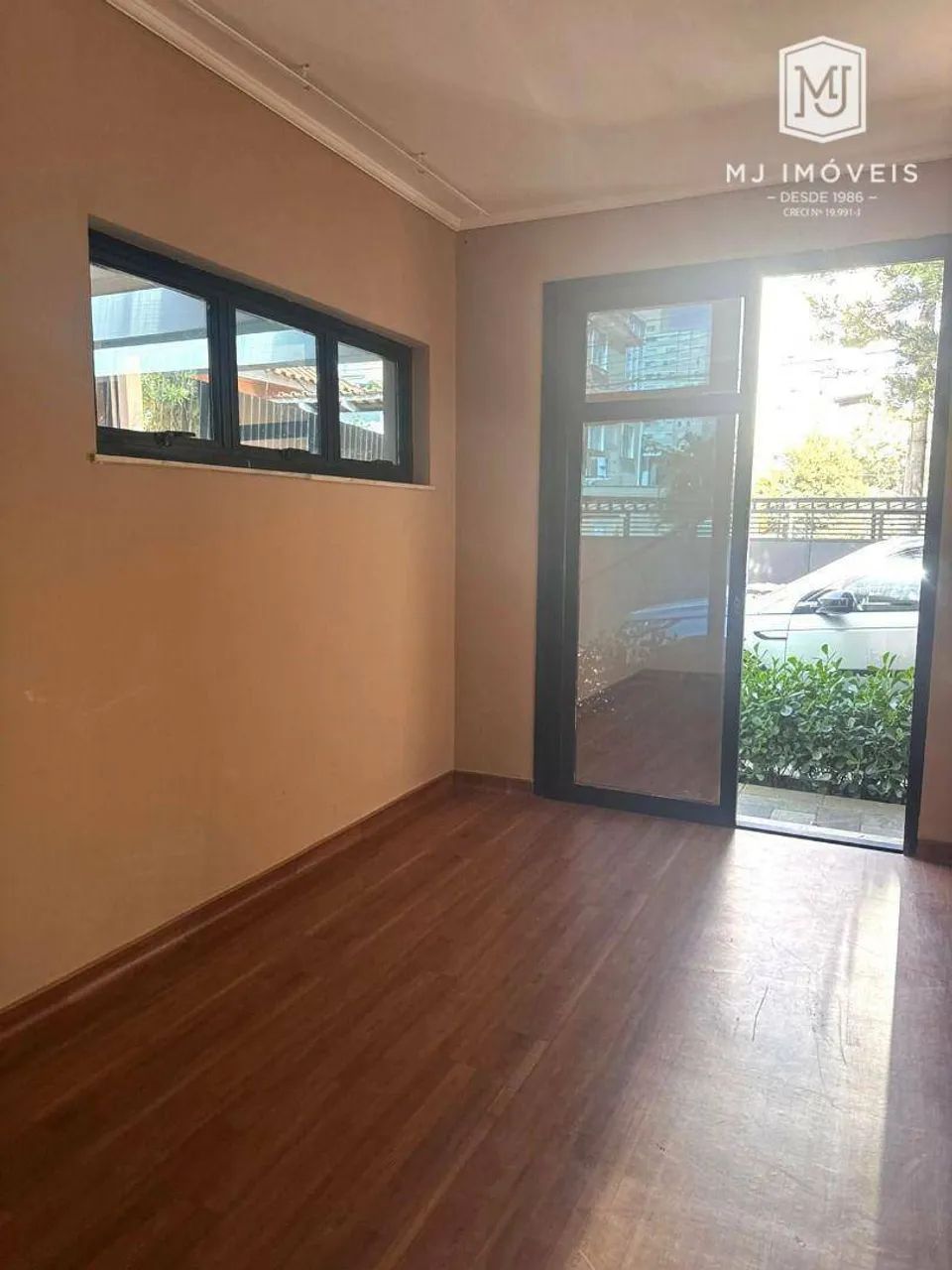 Casa, 350 m² - venda por R$ 7.000.000,00 ou aluguel por R$ 22.127,00/mês - Vila Olímpia -  - Foto 4