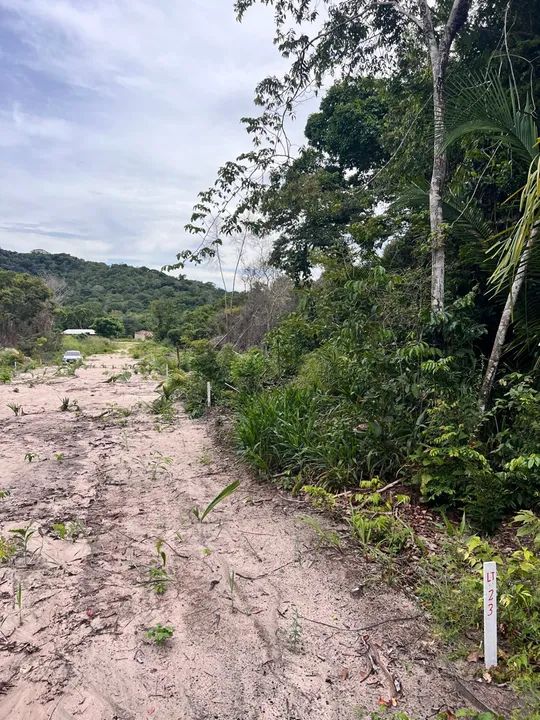 Terreno 20x30 na comunidade São Pedro  - Foto 3