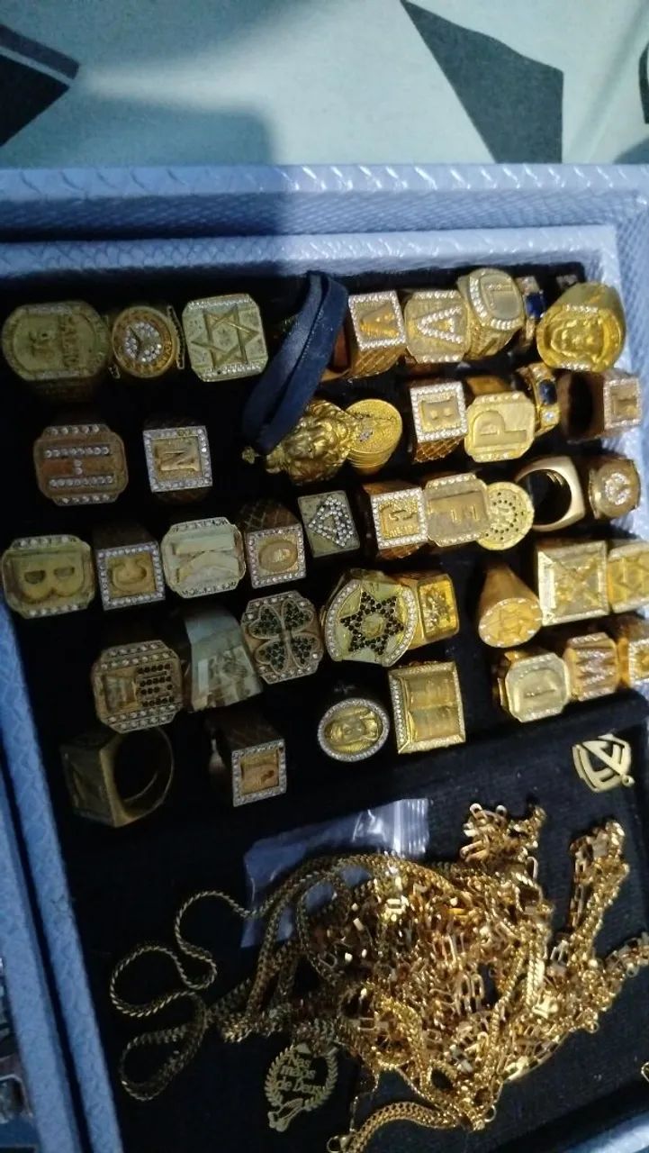 Moeda antiga65048998343938125