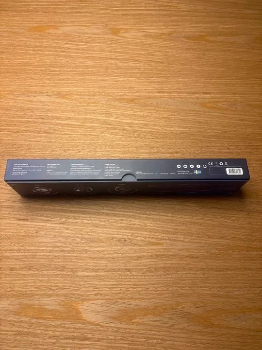 Tobii Eye Tracker 5 Nunca usado - Foto 3