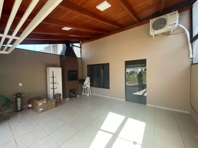 Sobrado com móveis por R$ 450 mil - Foto 2