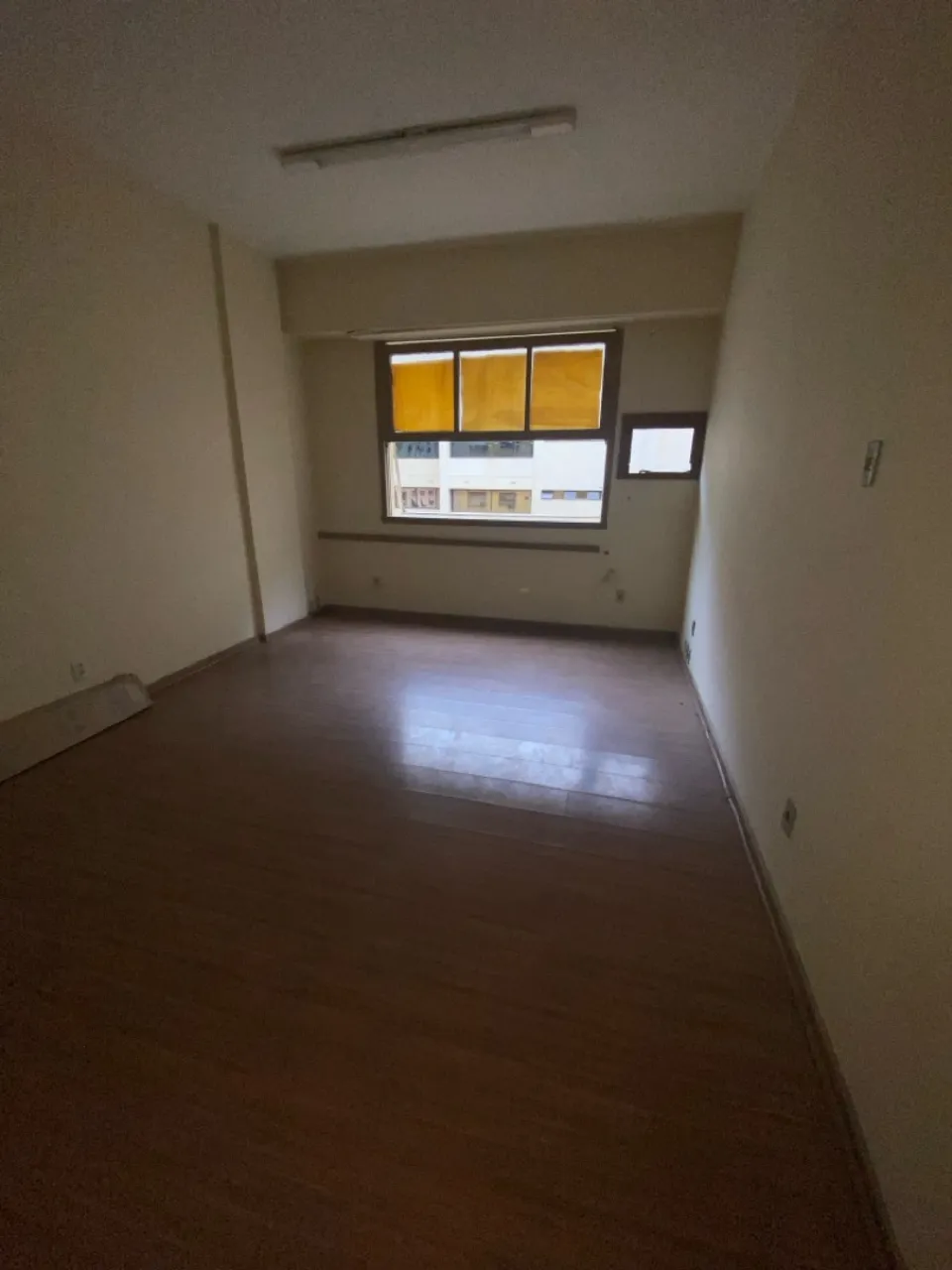 Oportunidade no centro do Rio de Janeiro