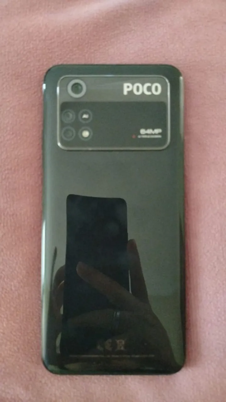 M4 pro 256gb 8 ram