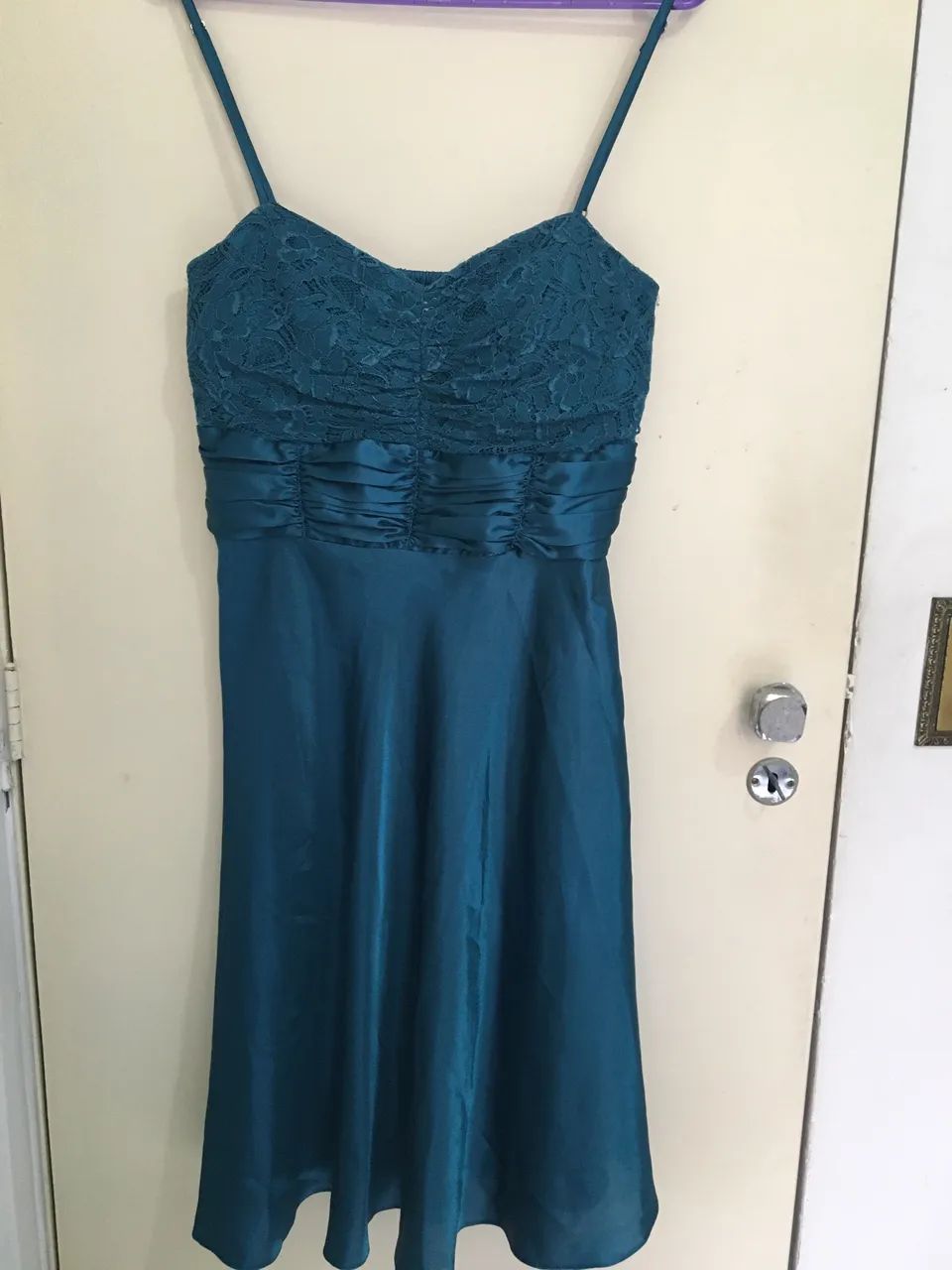 Vestido para festa  - Foto 2