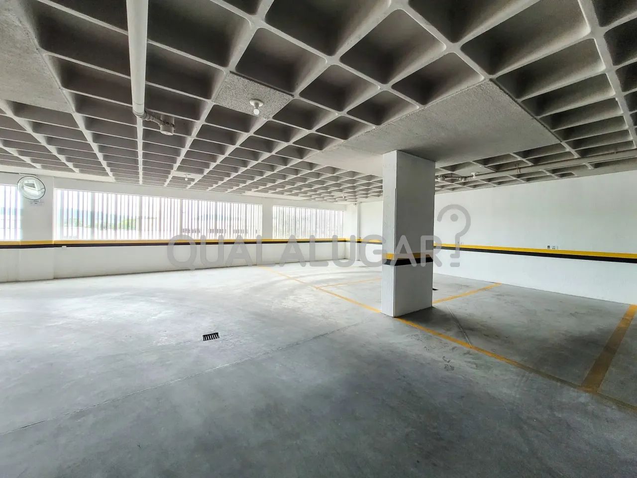 Sala comercial para locação, Centro, Tubarão, SC - Foto 10
