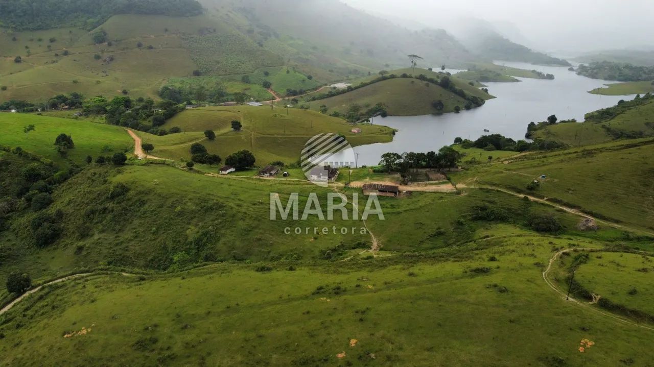 Área á venda com 1.200 Hectares em Amaraji/PE! 30 MIL POR HECTARE! - Foto 4