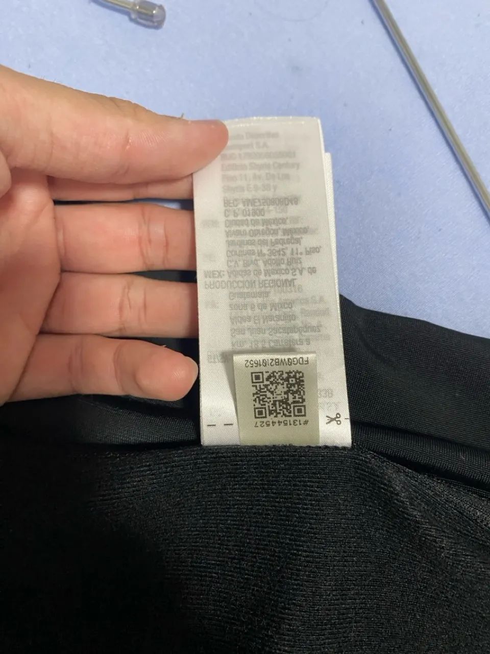 Jaqueta Adidas  - Foto 4