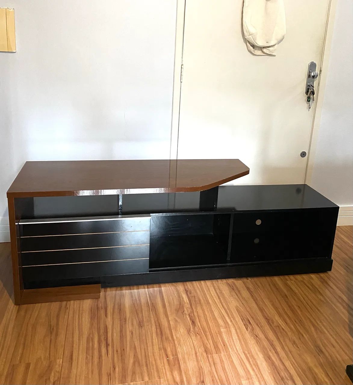 Rack sala64961563161985121