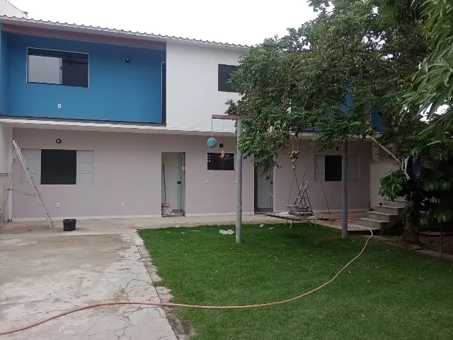 KITNET EM GURIRI