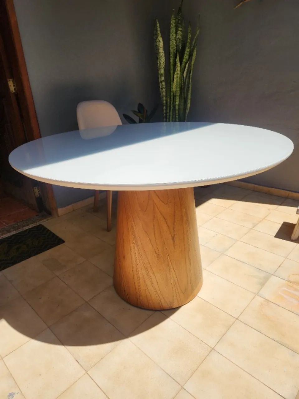 Mesa de jantar  - Foto 2