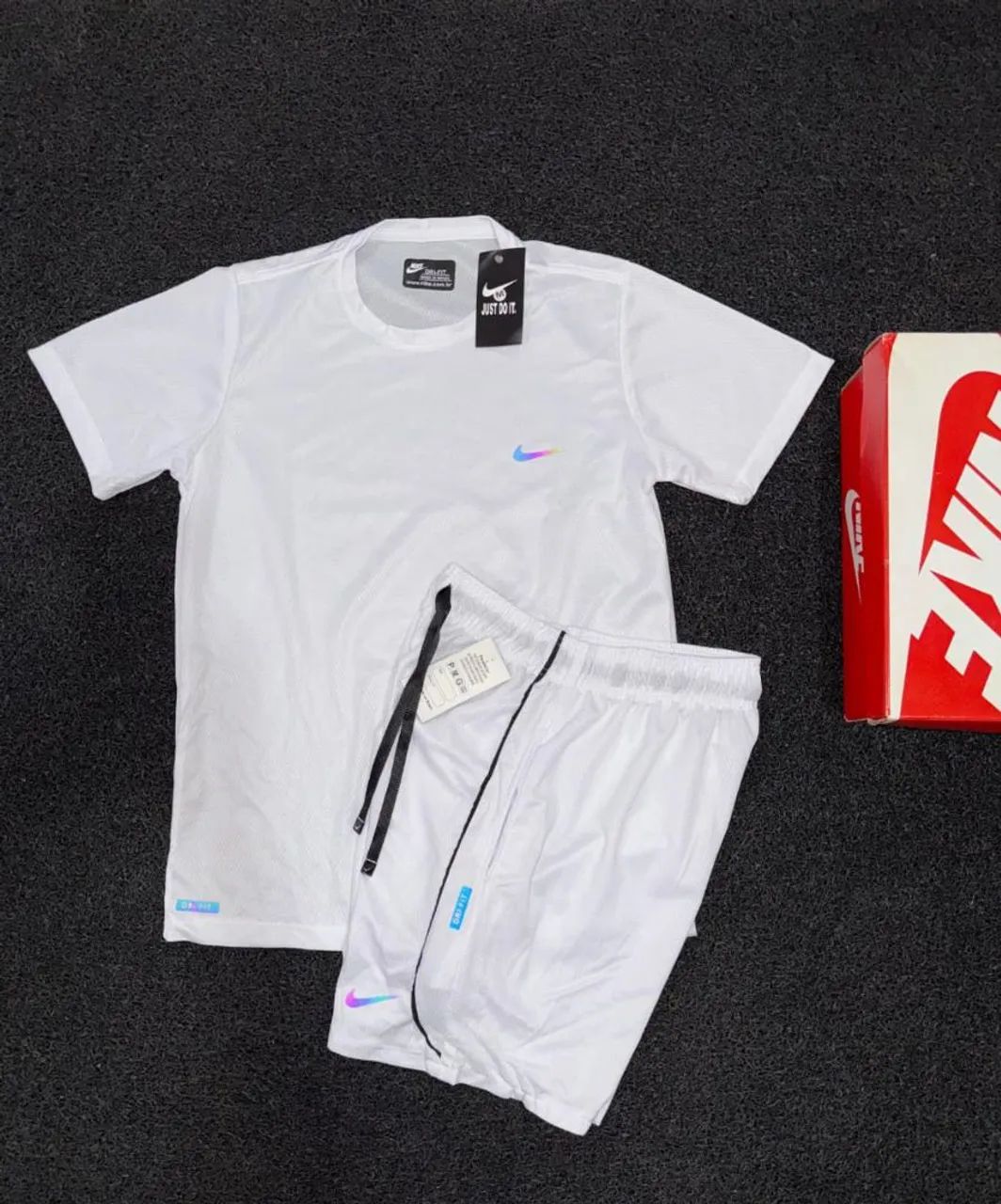 Kits da Nike  - Foto 2