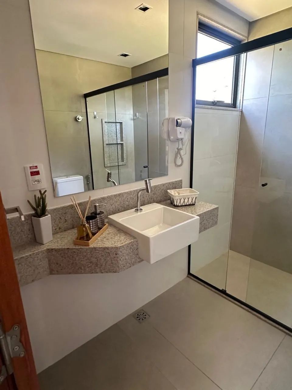 Aluguel granja Réveillon, Casamentos, Formaturas, Confraternizações, Encontros de família - Foto 12