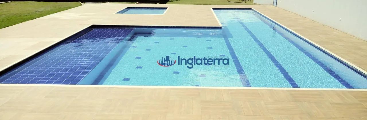 Terreno à venda, 422 m² por R$ 150.000,00 - Centro - Alvorada do Sul/PR - Foto 4