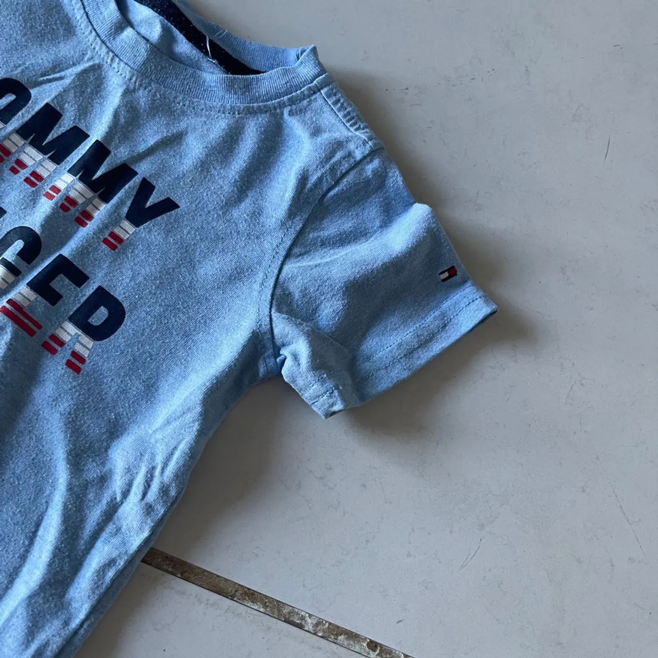 Lote de roupas Importadas  - Foto 5