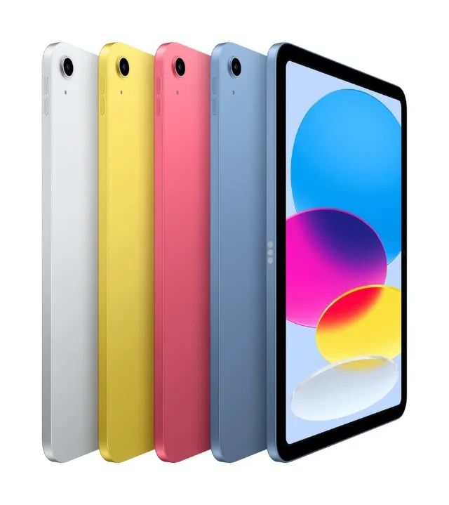IPad 11 128Gb Até 18X (Super Promoção Hoje Toda Linha Apple) Garantia Lacrado na Caixa Top - Foto 2