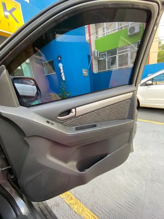 S10 camioneta bem cuidada  - Foto 5