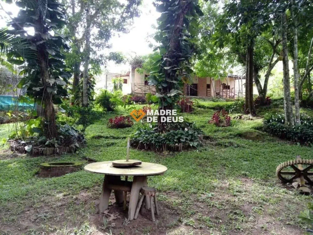 Sitio Fátima Margarida | Pacoti - Foto 2