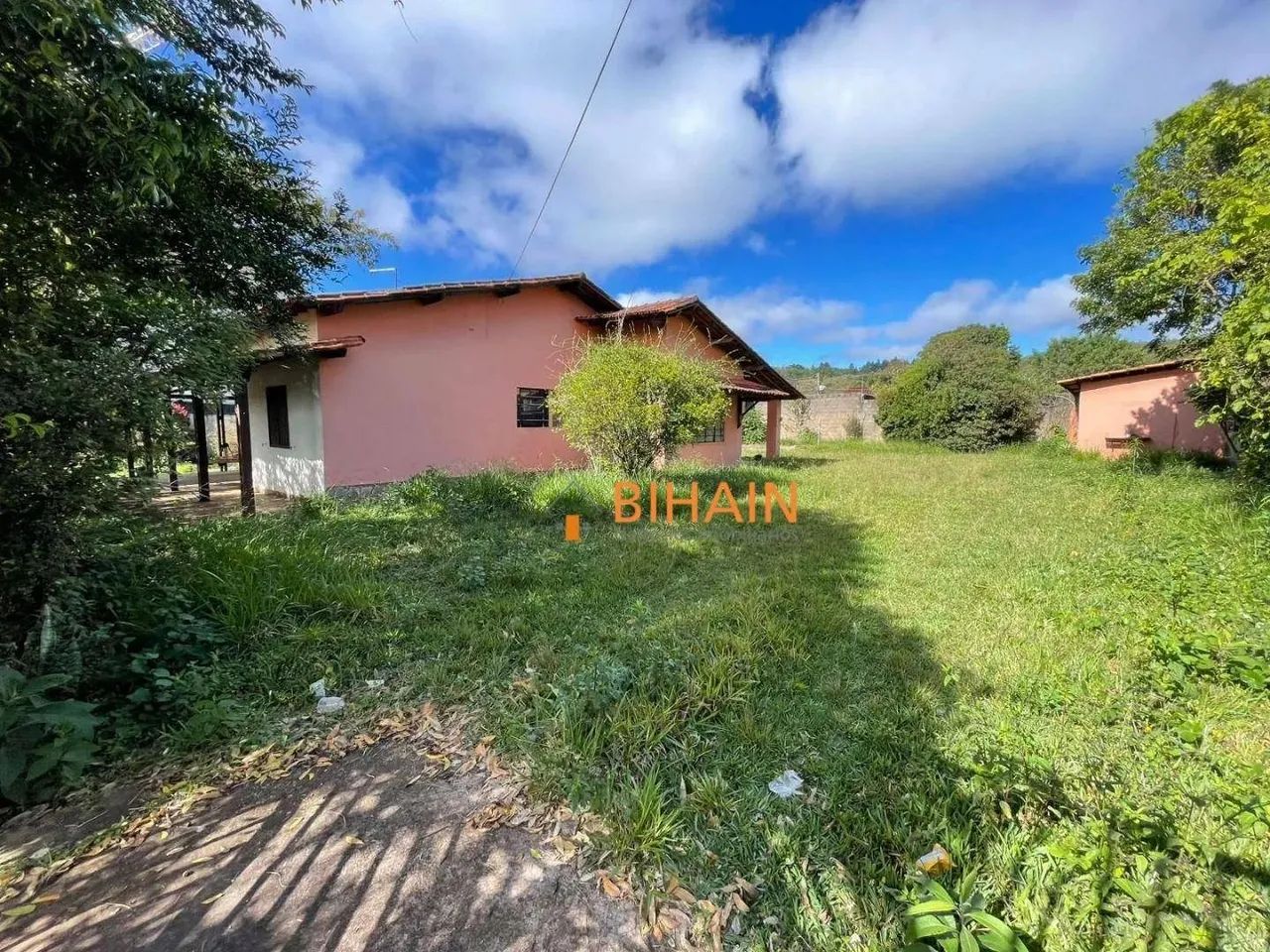 Terreno à venda, 1440 m² por R$ 3.200.000,00 - Jardim Canada - Nova Lima/MG - Foto 11