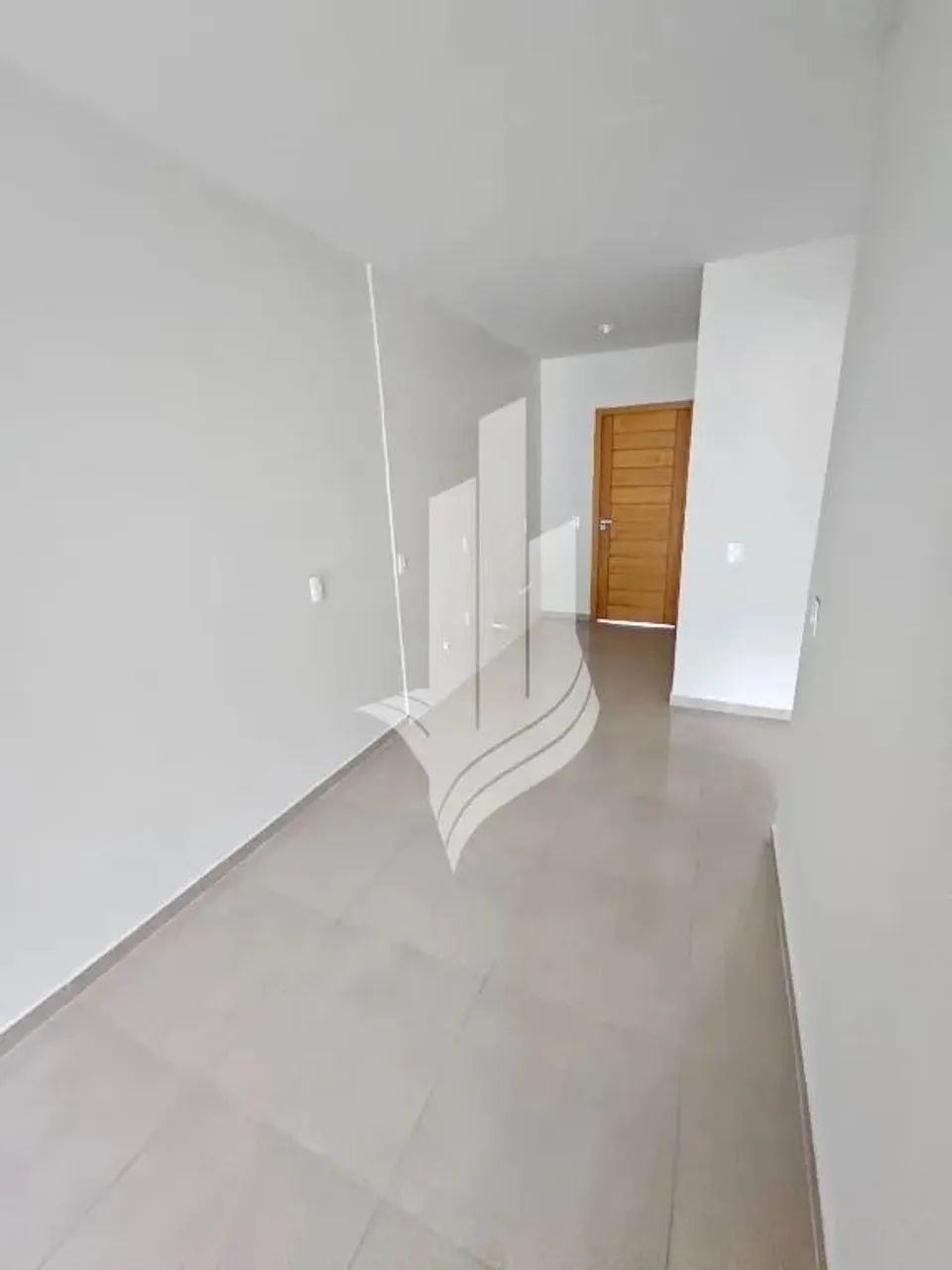 Casa em Indaial, com entrada facilitada - Foto 3