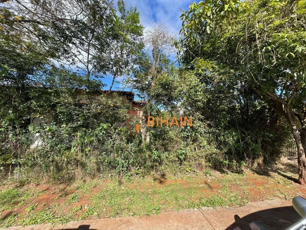 Terreno à venda, 1440 m² por R$ 3.200.000,00 - Jardim Canada - Nova Lima/MG - Foto 4