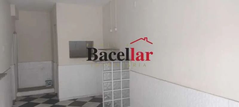 Loja : / Comercial / Pilares - Foto 2