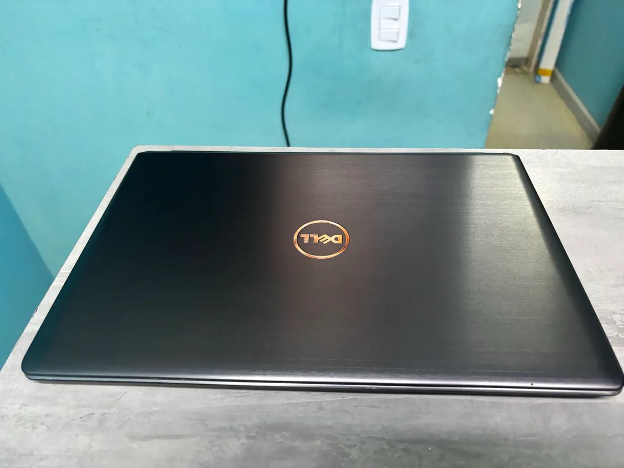 Notebook Dell Vostro 14 5480 - Foto 3