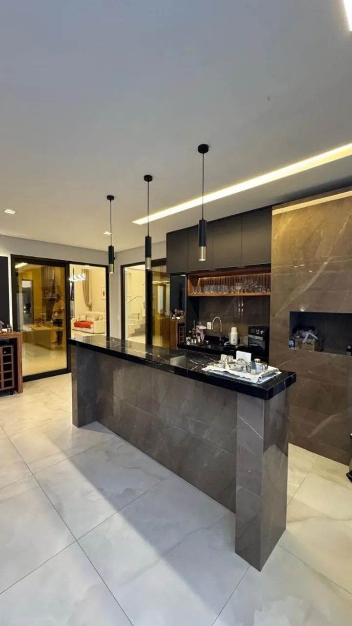 Vendo Duplex no Cidades Kariris! - Foto 5