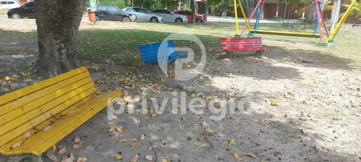 Terreno à venda, Freguesia (Jacarepaguá) - RIO DE JANEIRO/RJ - Foto 3