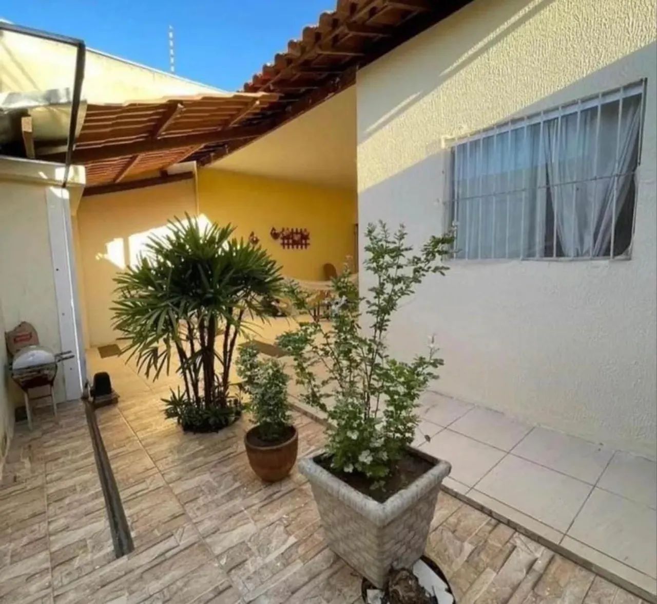Casa a venda em Santa Maria  - Foto 4