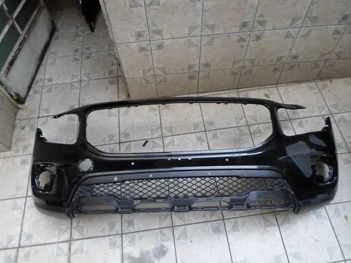 Parachoque Dianteiro Mercedes Glb 2020 2021 2022 2023