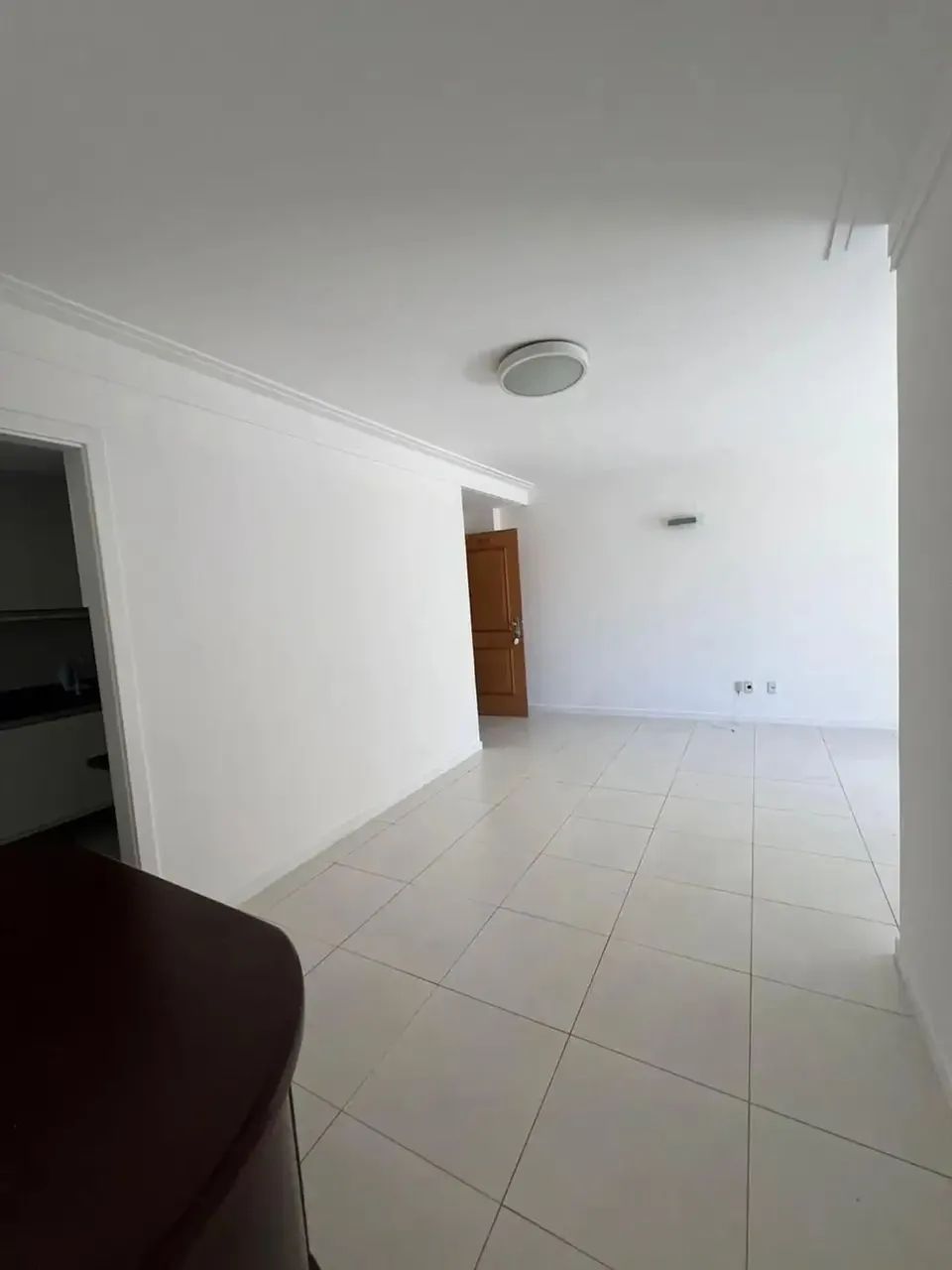 Apartamento para vender e alugar no MAR DE ATHENAS , PITUBA, Salvador, BA - Foto 9