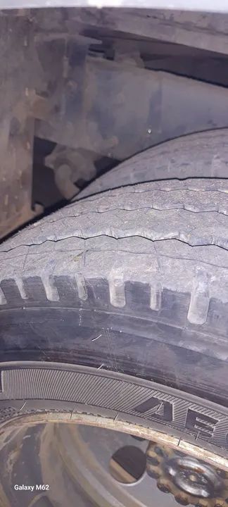 Volare v8 executivo - Foto 6