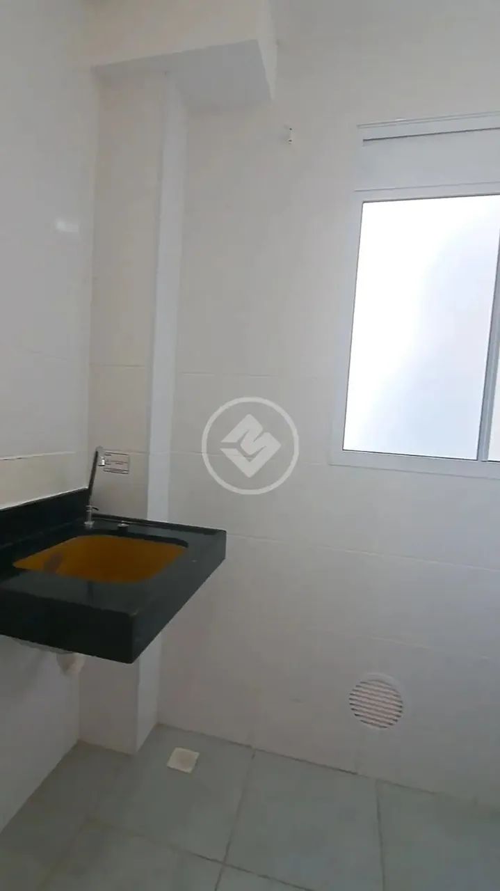 Apartamento Chapada das Borboletas com 2 quartos Area de Lazer completa codigo: 101592 - Foto 4