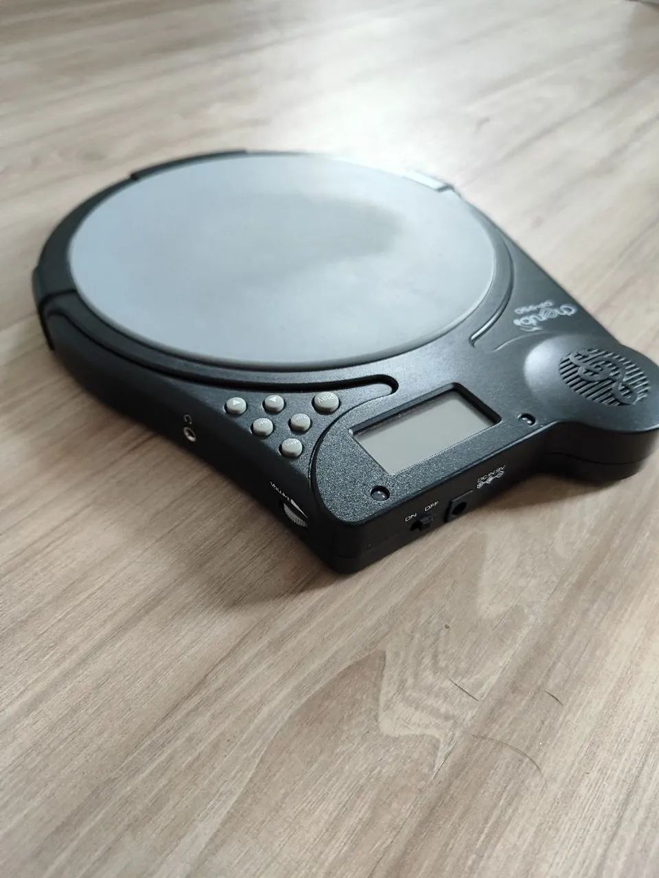 Pad de estudo Cherub DP-950 - Foto 2