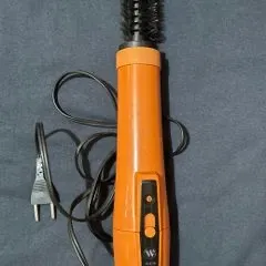 Escova secadora