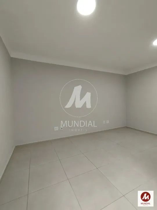 Sala comercial (sala - edificio coml.) , em condomínio fechado