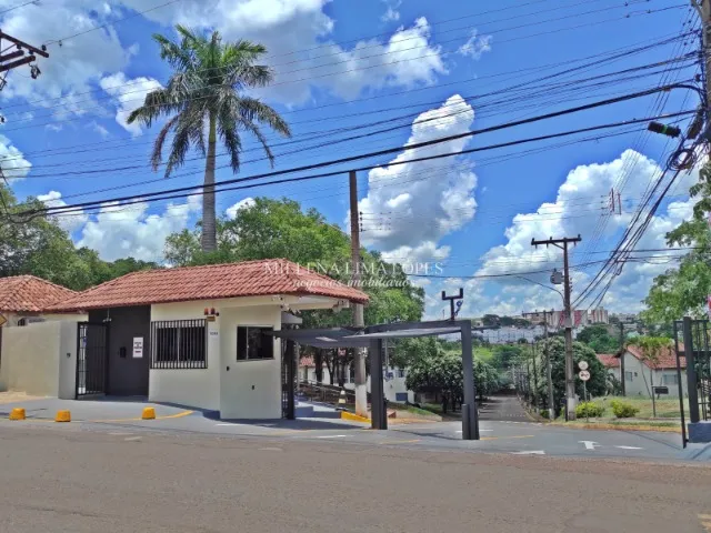 Residencial
